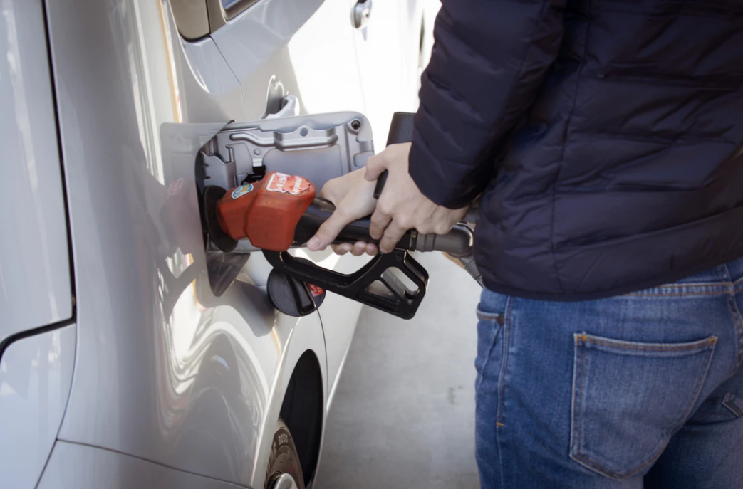 1620270021287863.png 1620270021287863.png