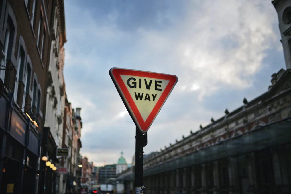 1620266137325373.png 1620266137325373.png