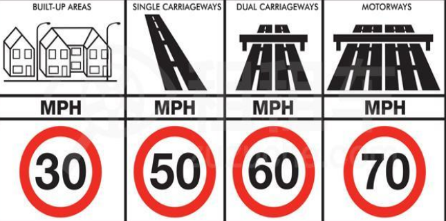 1620266562764854.png 1620266562764854.png