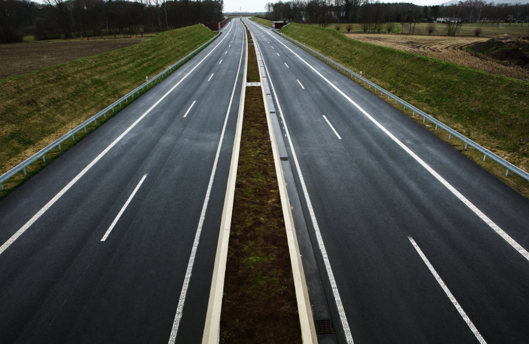 1620270139914070.png 1620270139914070.png