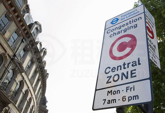 1620266688328514.png 1620266688328514.png