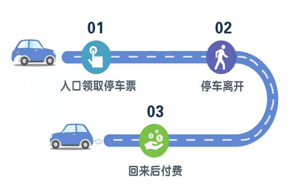 1620270396992160.png 1.png