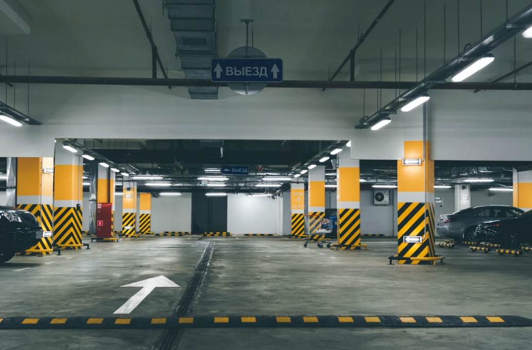 1620269469250182.png 1620269469250182.png