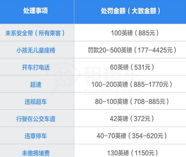 1620268449415135.png 1.png