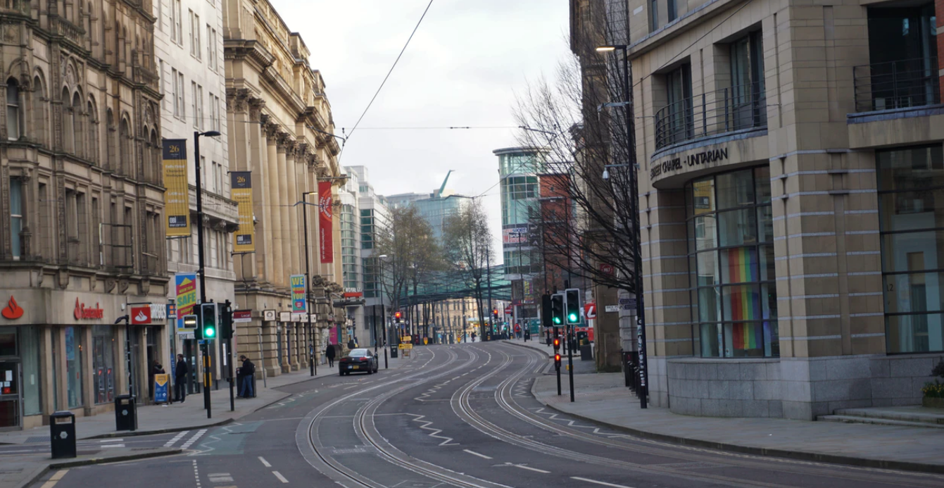 1620279254133810.png 1620279254133810.png