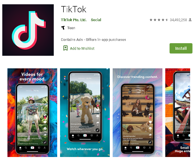 1620284245690661.png 1620284245690661.png