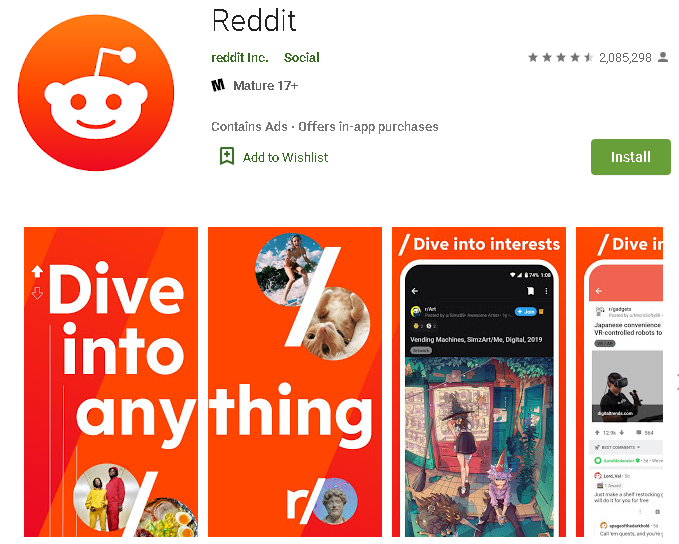 1620287433871094.png 1620287433871094.png