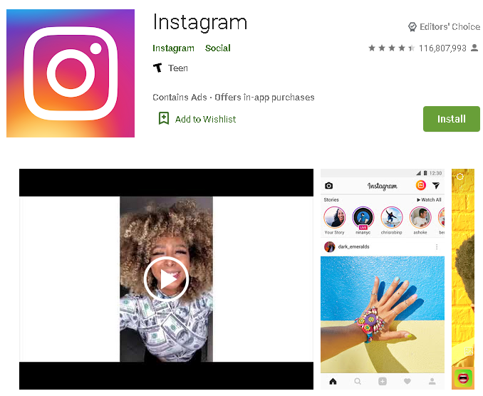 1620284609994310.png 1620284609994310.png