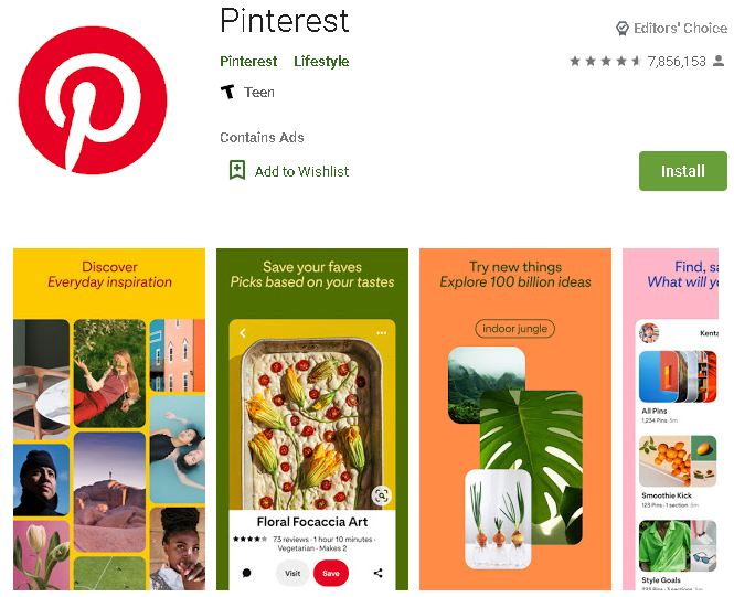 1620289299560056.png 1620289299560056.png