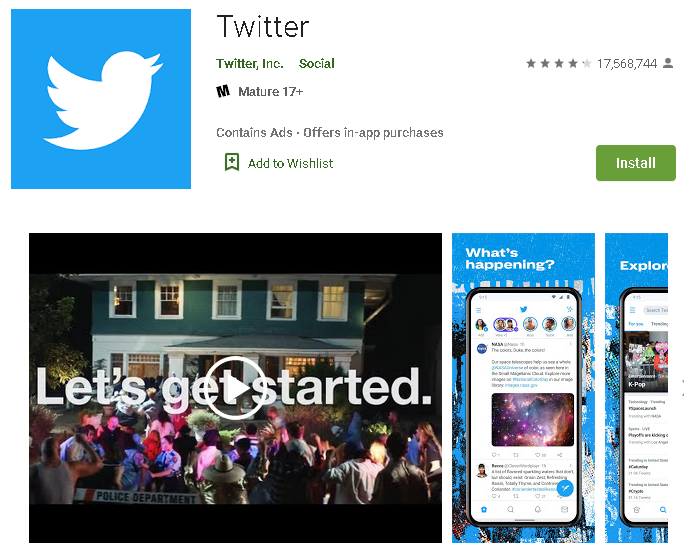 1620286719603823.png 1620286719603823.png