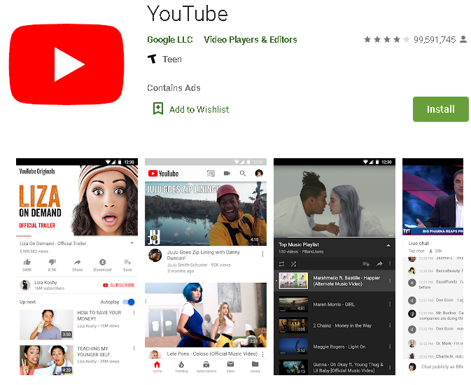 1620288819644880.png 1620288819644880.png