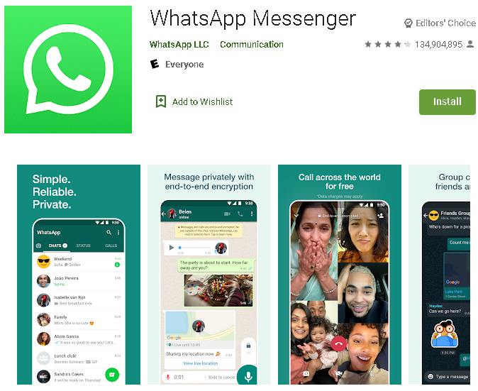 1620289141559814.png 1620289141559814.png