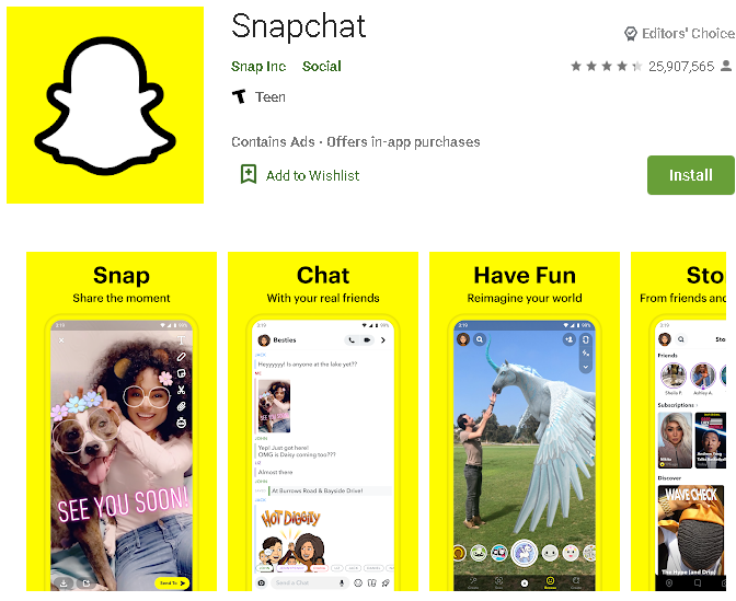 1620288216469401.png 1620288216469401.png