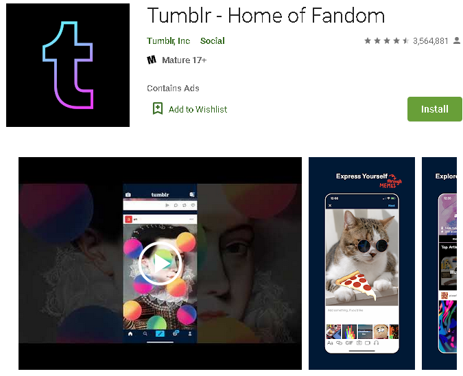 1620288413439200.png 1620288413439200.png