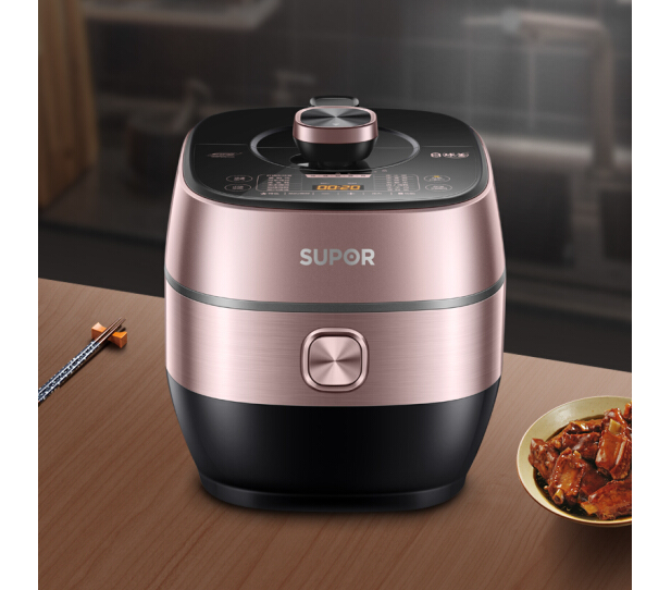 1620355879341236.png 1620355879341236.png