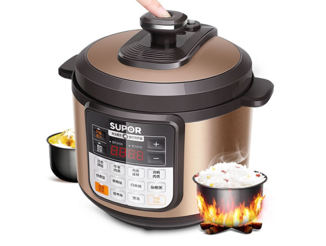 1620356488483448.png 1620356488483448.png