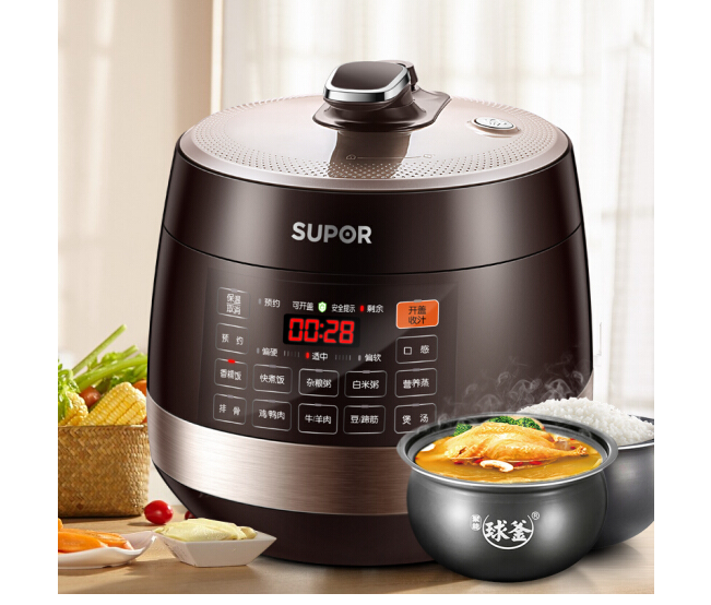 1620358214232421.png 1620358214232421.png