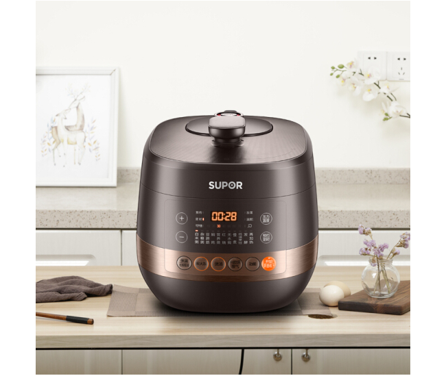 1620358487902340.png 6.png