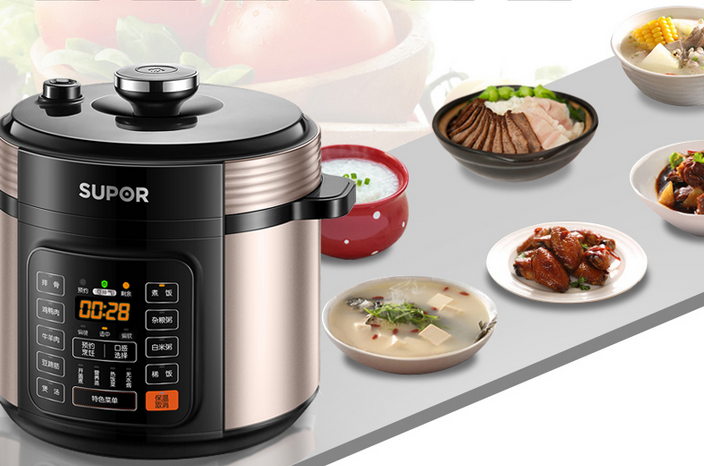 1620366626980474.png 1620366626980474.png