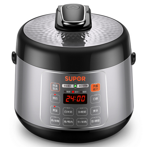 1620356900424436.png 3.png