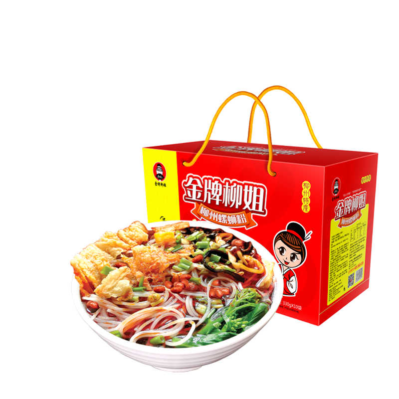 1620459810896333.jpg 1.jpg