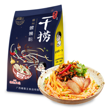 1620459952349996.jpg 1.jpg