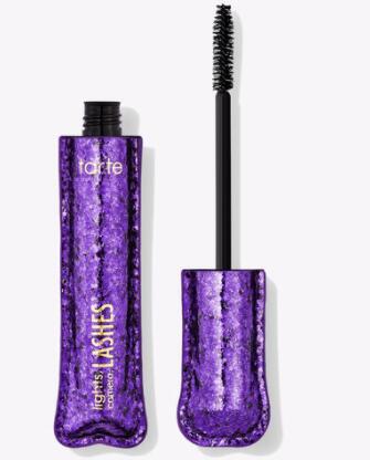 1606984157335597.jpg