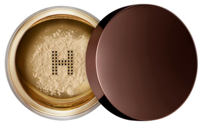 Hourglass Veil Translucent Setting Powder
