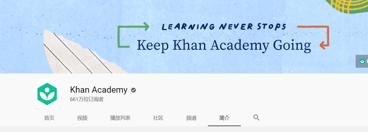 1620614917150631.png 1.png