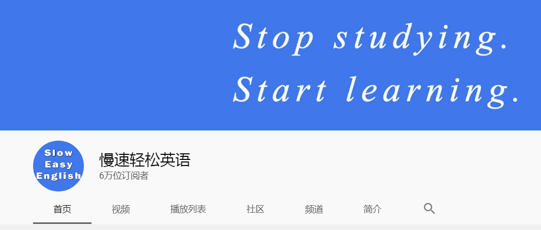 1620618463991588.png 1.png