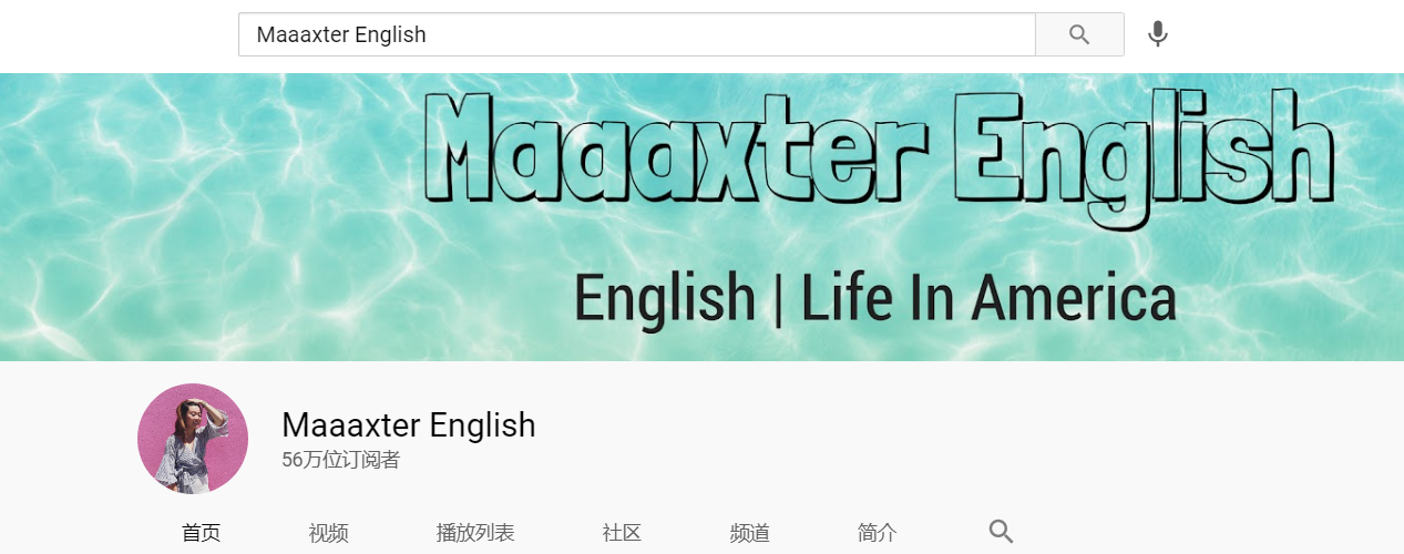 1620616785895669.png 1.png