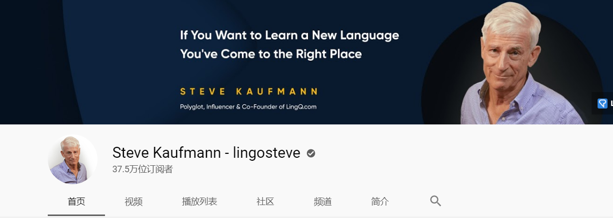 1620616912550251.png 1.png