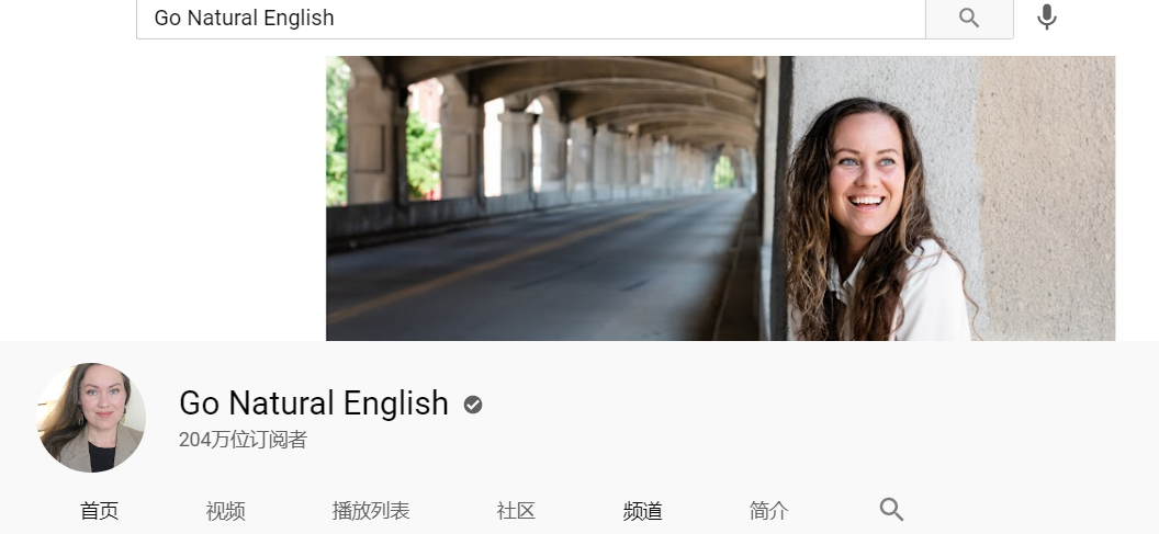 1620617348903602.png 1.png