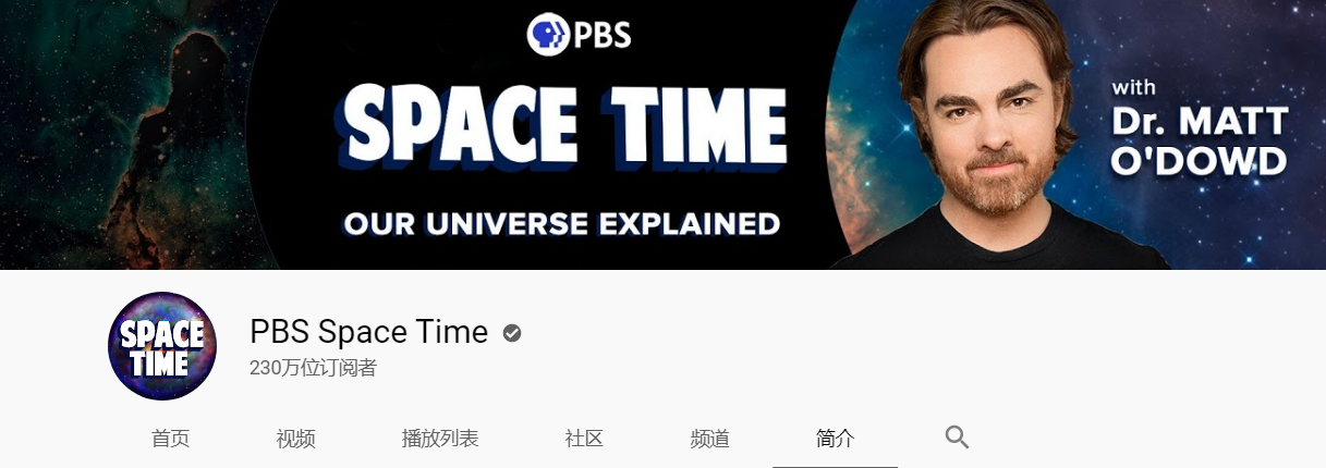 1620616412347358.png 1.png