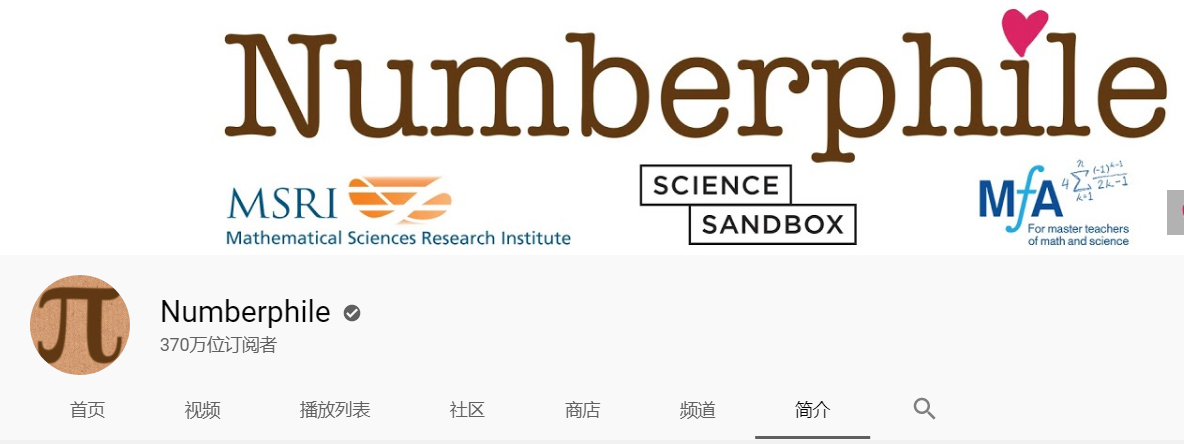 1620614765169155.png 1.png