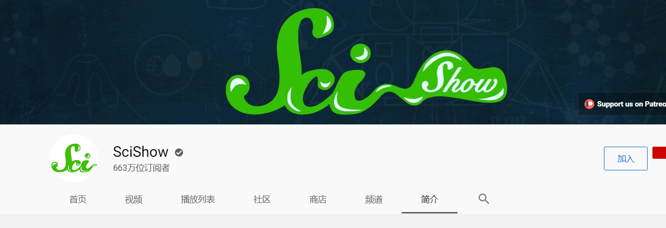 1620614537617226.png 1.png