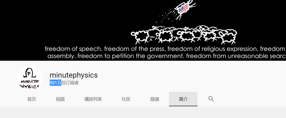 1620614631565804.png 1.png