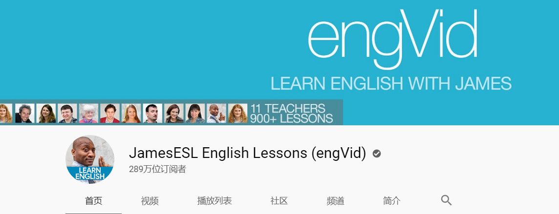 1620617081229951.png 1.png