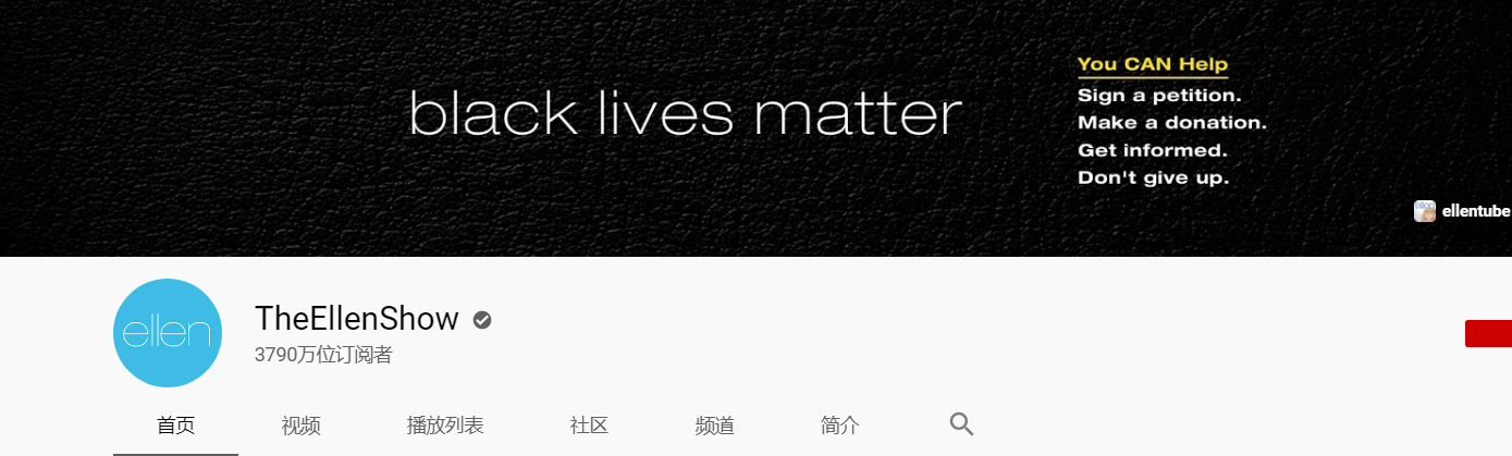 1620624619128071.png 1.png