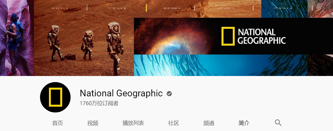 1620625797480454.png 1.png