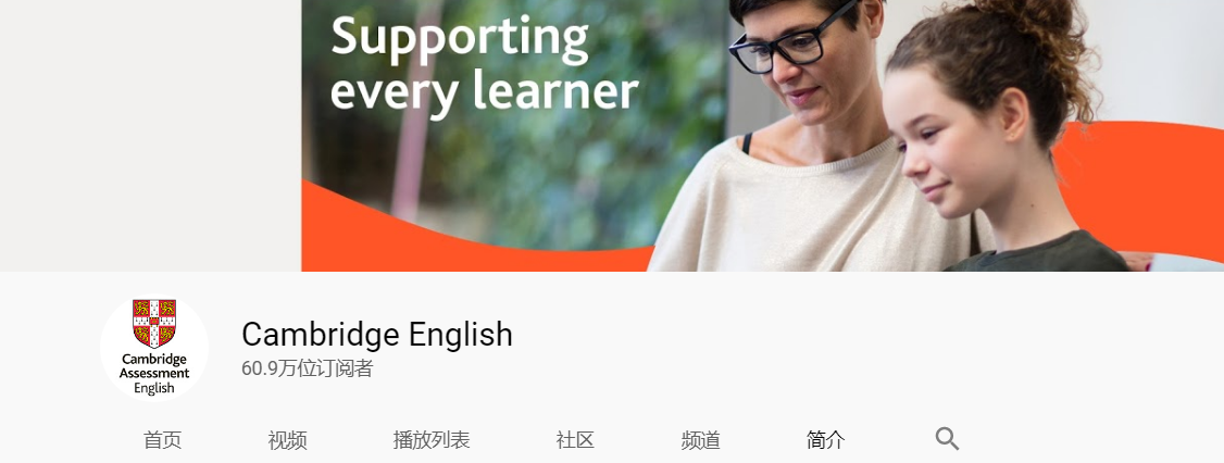 1620625539102236.png 1.png