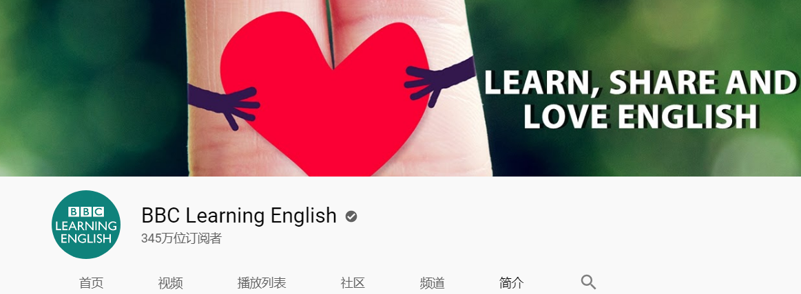 1620625368600866.png 1.png