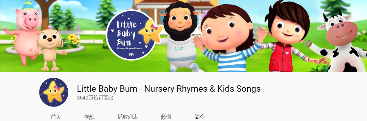 1620626008921294.png 1.png