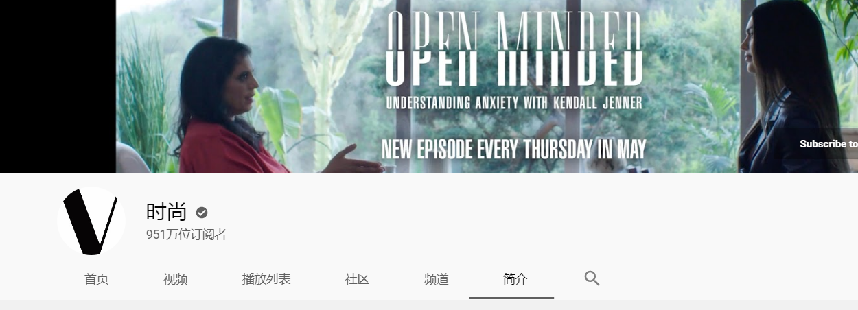 1620624922531163.png 1.png