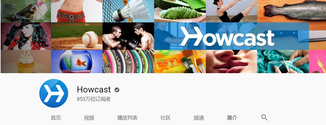 1620625687724353.png 1.png