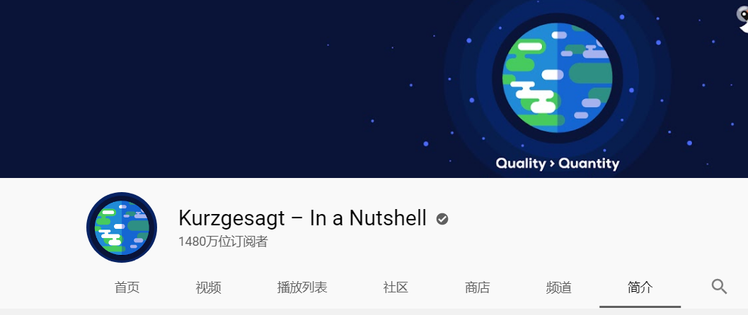 1620626541547651.png 1.png