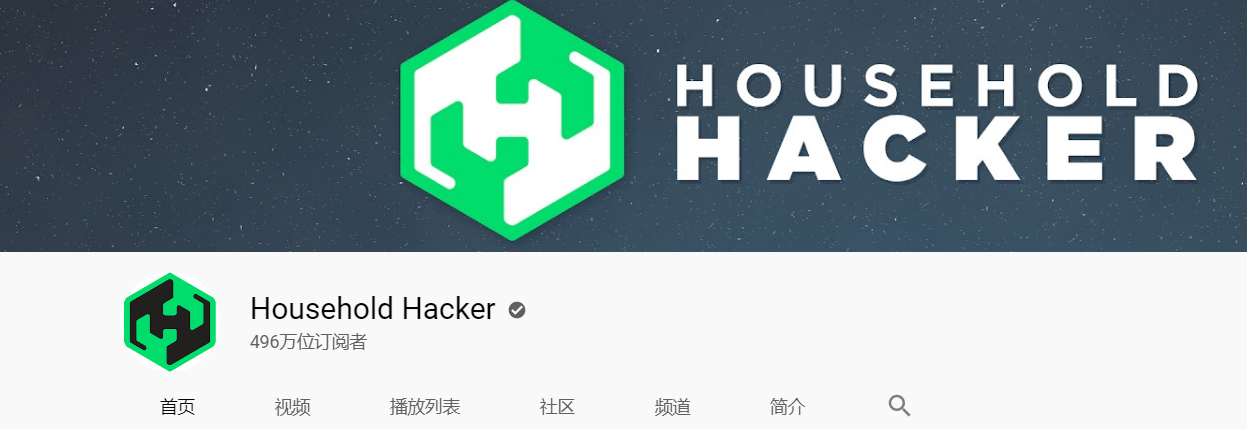 1620626322416252.png 1.png