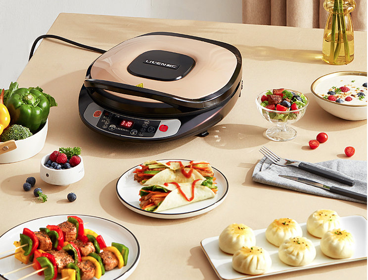 1620627835862482.png 1620627835862482.png