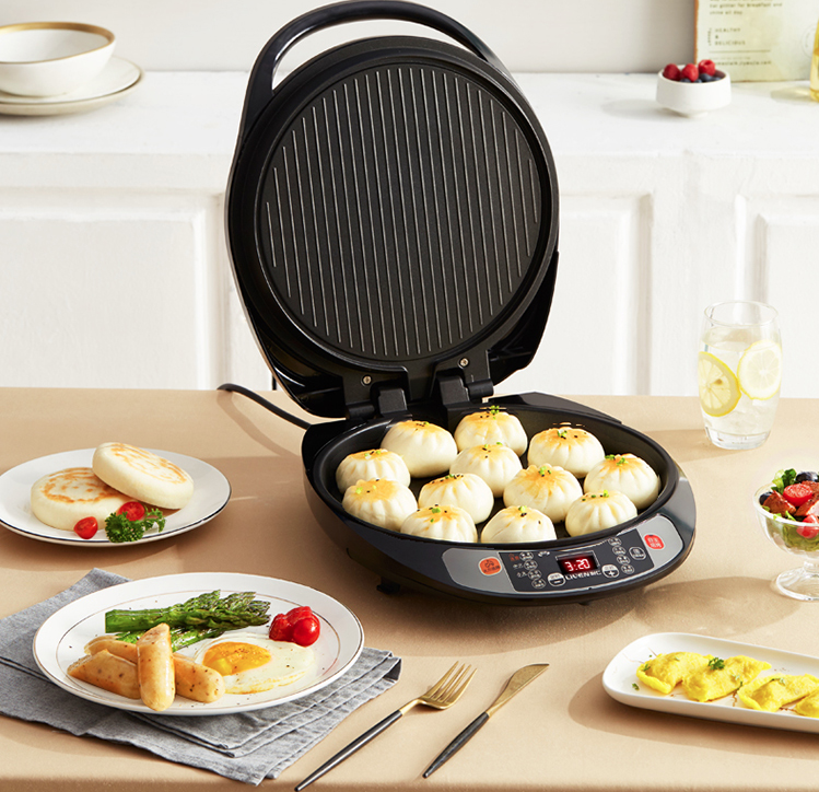 1620627776762170.png 1620627776762170.png