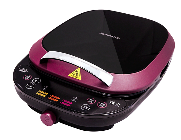 1620626742260519.png 1620626742260519.png